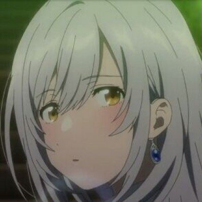 哈尔滨一巴士被高架削顶多人受伤