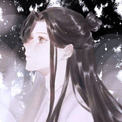 特朗普紧急撤离摔倒