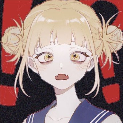 法国男团晋级四强 半决赛战国乒